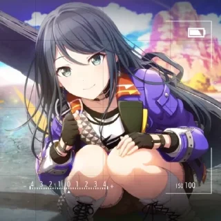 🎸