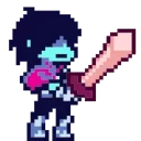 ⚔️