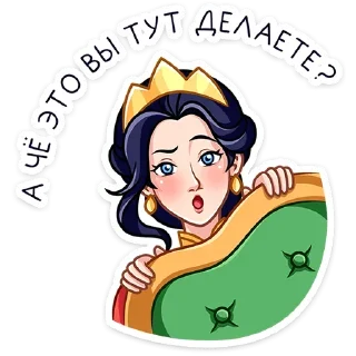 ⭐