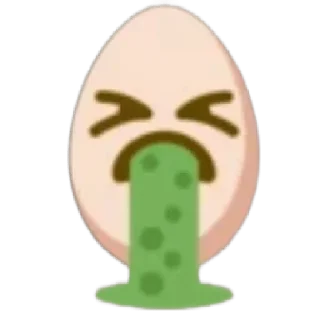 🤮