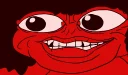 👹