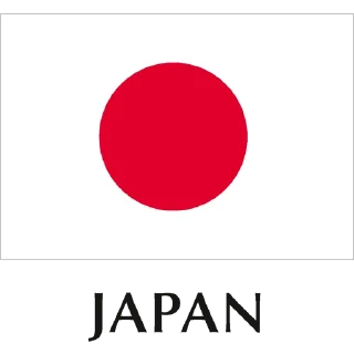 🇯🇵