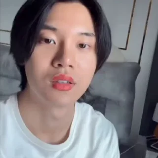 🤩