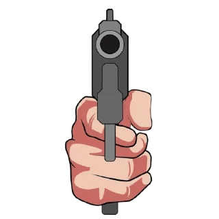 🔫