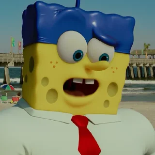 🤨