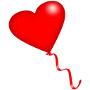 ❤