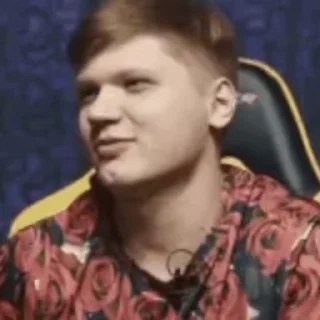 🤦‍♂️