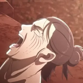 ⚔