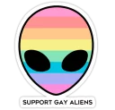 👽