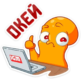 👍