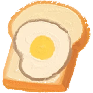 🍞