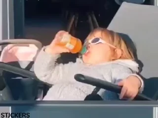👍