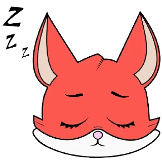 😸