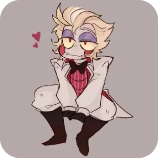 ❤