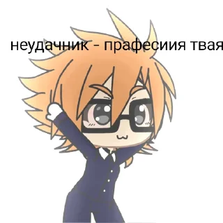 🕺