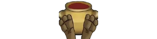 🦶