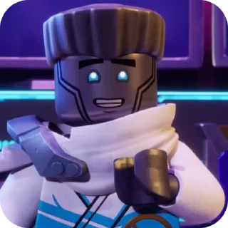 😁
