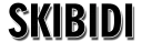 Skibidi Little Big