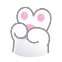 ✌️