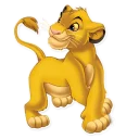 Simba