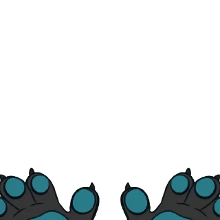 👅