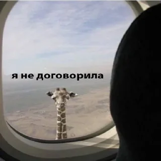 😃