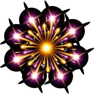 🎆