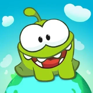 🙂
