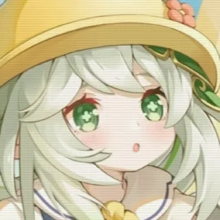 🍃