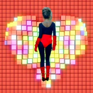 🤩