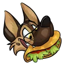 🌮