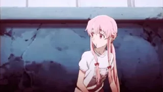 🤤