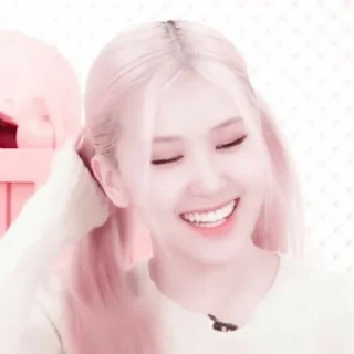💖
