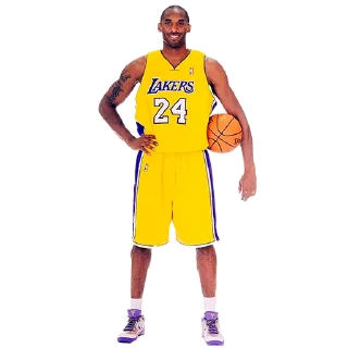 🐍