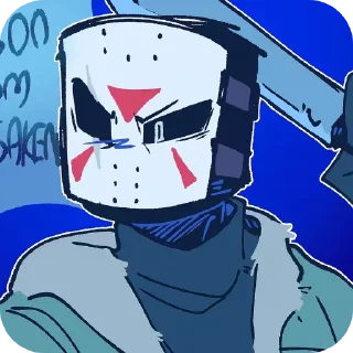 👾