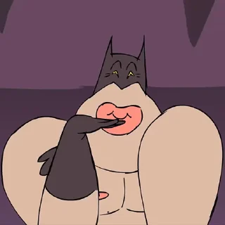 ☺️