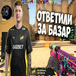 👊
