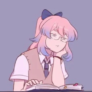 🤓