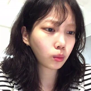 🦨