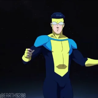 🌟