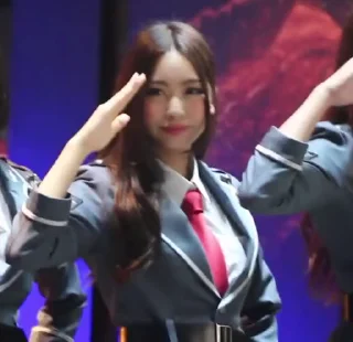 🫡