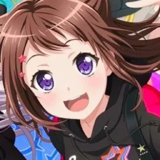 ⭐️