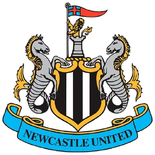 🏴󠁧󠁢󠁥󠁮󠁧󠁿