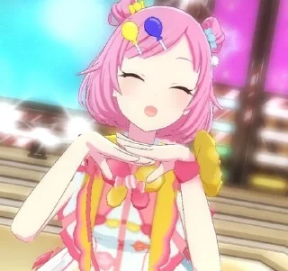 🍧