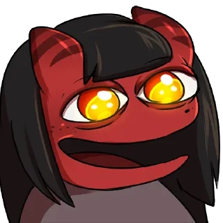 🐸