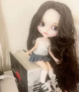 🤩
