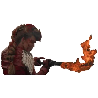 🗡