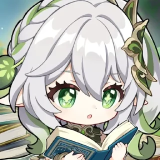 🌟