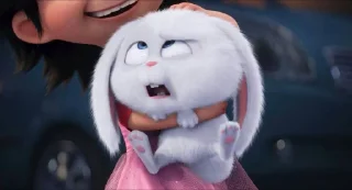 🤩