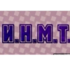Инмт хуита